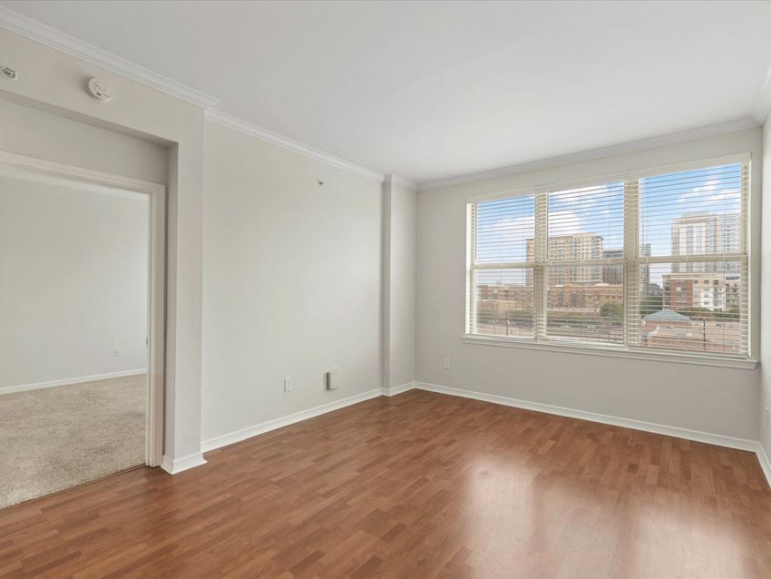 Broadstone Sora Apartments, 3324 McKinney Ave, Dallas, TX RentCafe